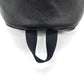 YVES SAINT LAURENT Leather Backpack