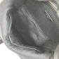 YVES SAINT LAURENT Leather Backpack