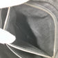 YVES SAINT LAURENT Leather Backpack