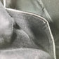 YVES SAINT LAURENT Leather Backpack