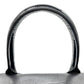 CHANEL Caviar Bowling bag