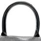CHANEL Caviar Bowling bag