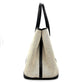 HERMES Garden party bold ribbon PM No cereal