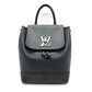 LOUIS VUITTON Rock Me Backpack