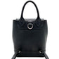 LOUIS VUITTON Rock Me Backpack