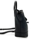 LOUIS VUITTON Rock Me Backpack
