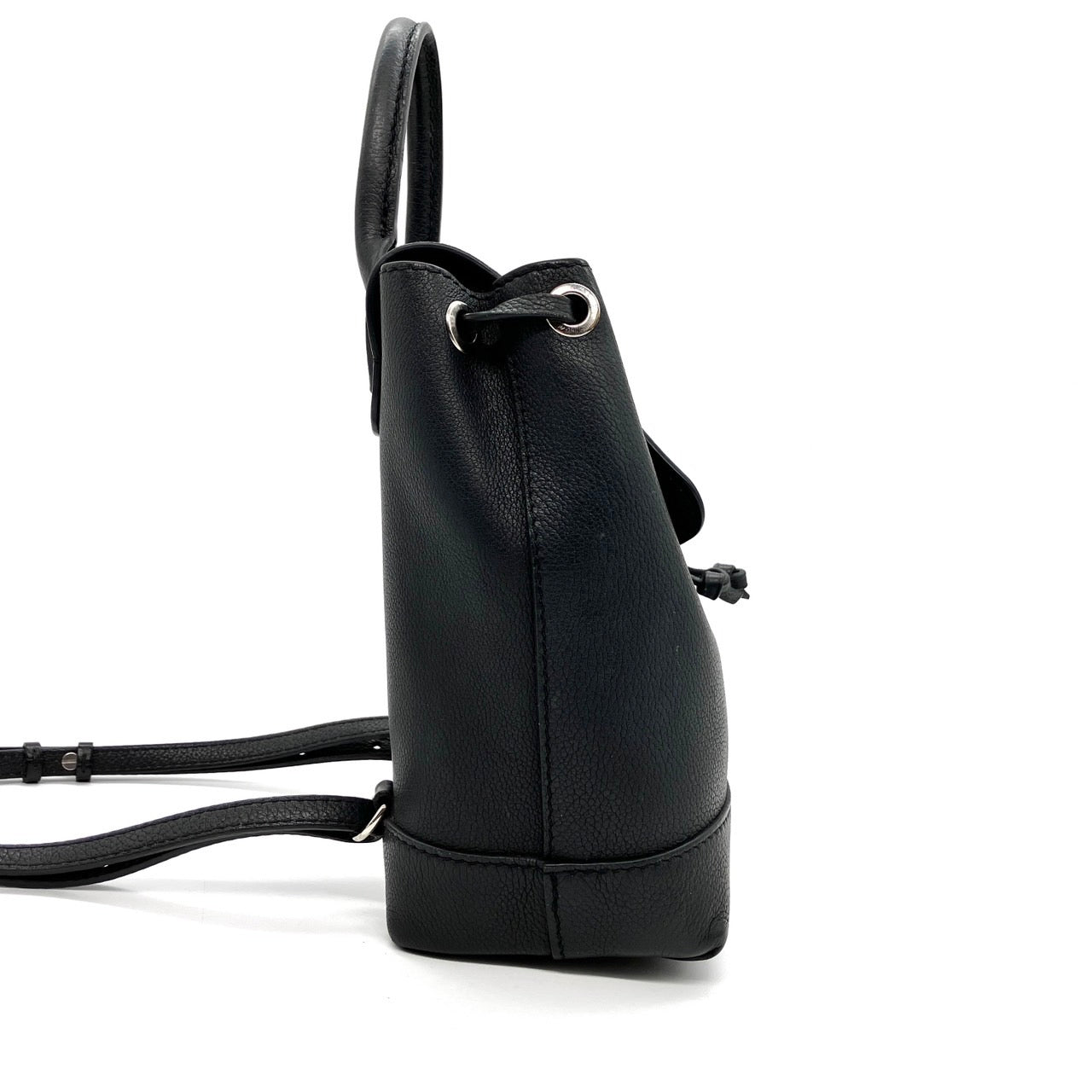 LOUIS VUITTON Rock Me Backpack