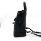 LOUIS VUITTON Rock Me Backpack