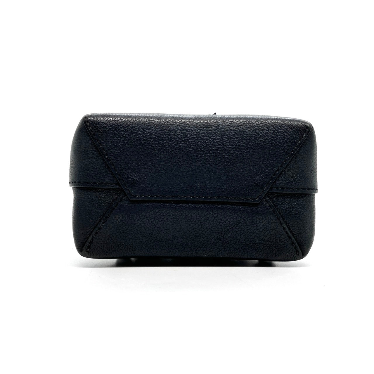 LOUIS VUITTON Rock Me Backpack