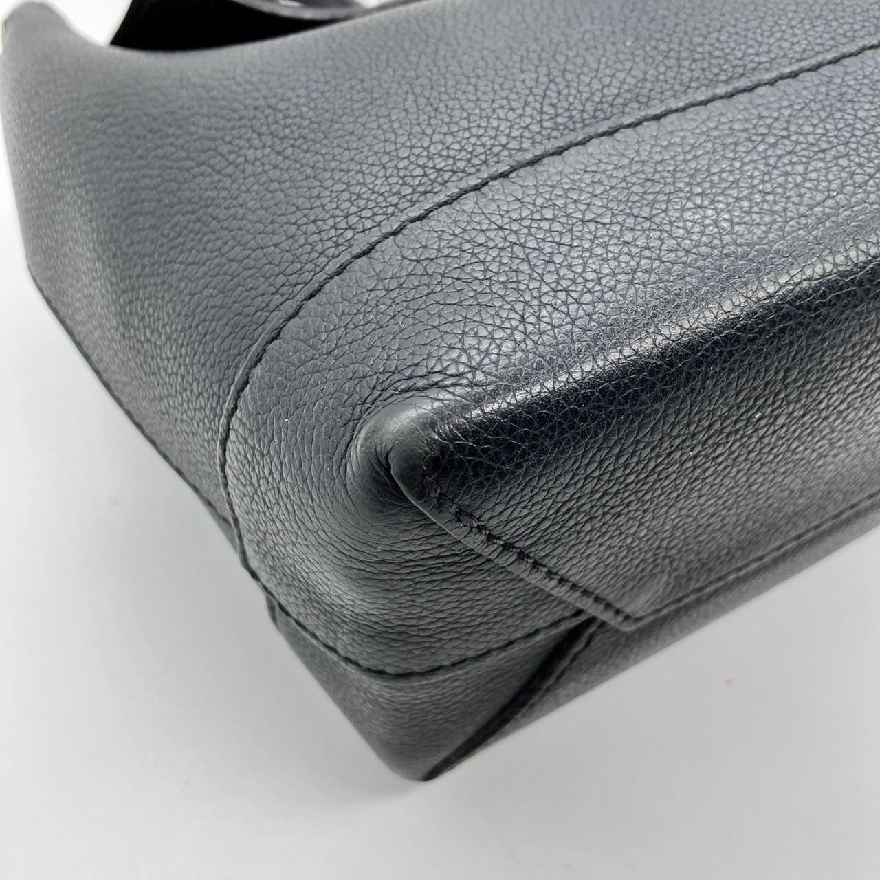 LOUIS VUITTON Rock Me Backpack