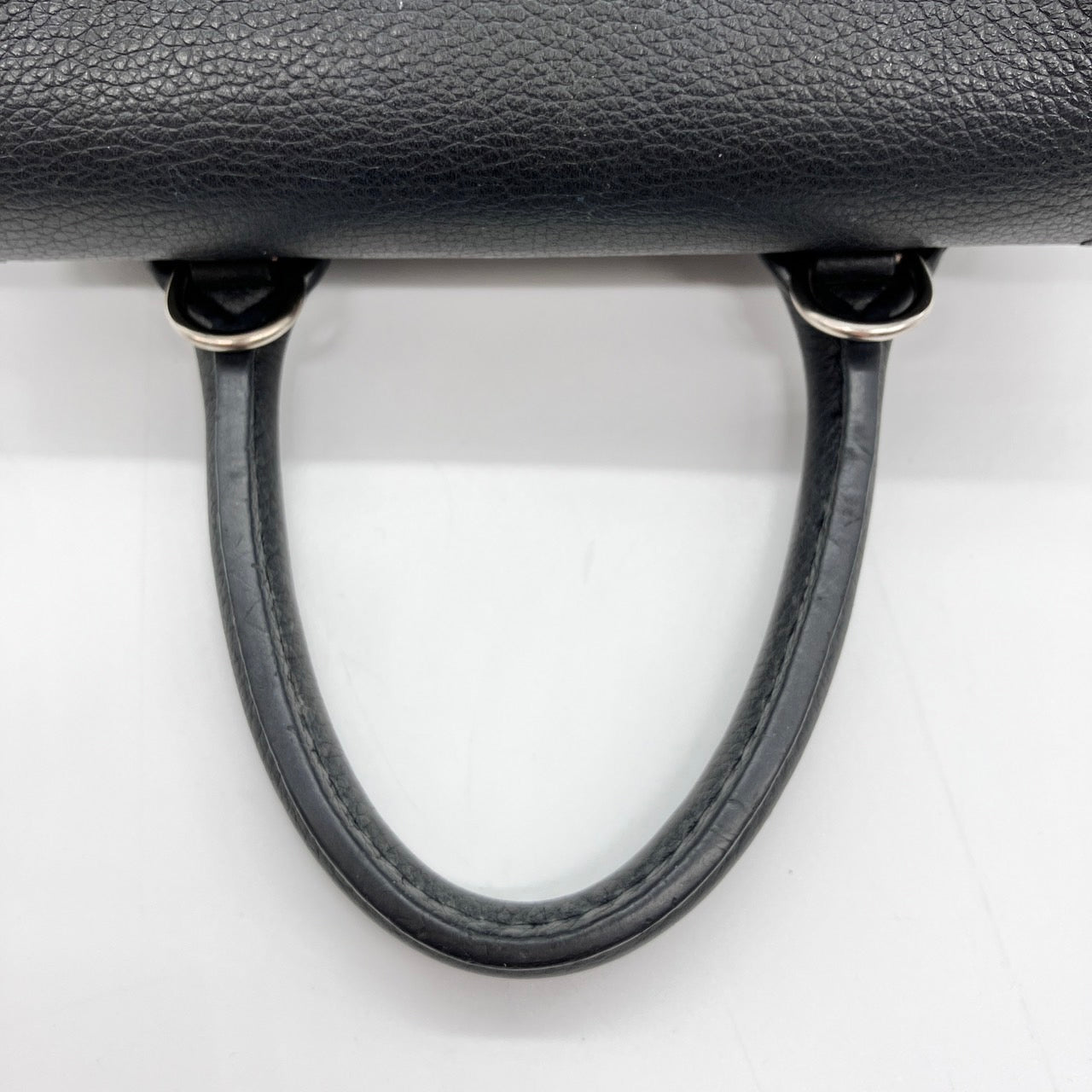 LOUIS VUITTON Rock Me Backpack