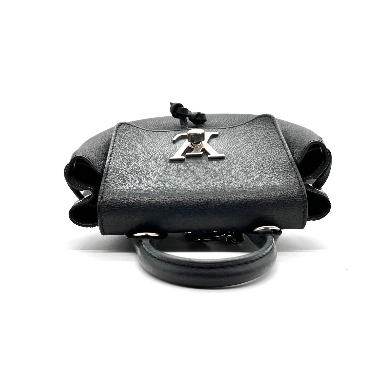 LOUIS VUITTON Rock Me Backpack