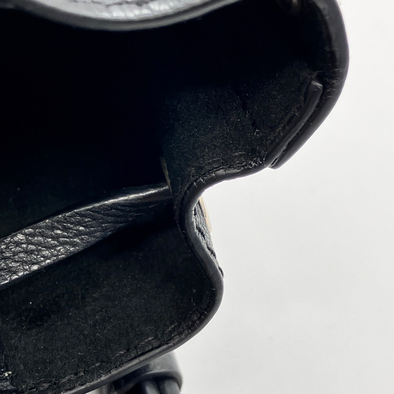 LOUIS VUITTON Rock Me Backpack