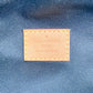 LOUIS VUITTON Monogram Bum bag
