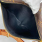 LOUIS VUITTON Monogram Bum bag