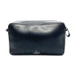 VALENTINO Leather Shoulder bag No cereal