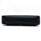 VALENTINO Leather Shoulder bag No cereal