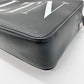 VALENTINO Leather Shoulder bag No cereal