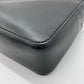 VALENTINO Leather Shoulder bag No cereal