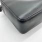 VALENTINO Leather Shoulder bag No cereal