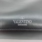 VALENTINO Leather Shoulder bag No cereal