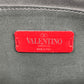 VALENTINO Leather Shoulder bag No cereal