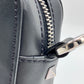 VALENTINO Leather Shoulder bag No cereal