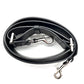 VALENTINO Leather Shoulder bag No cereal