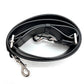VALENTINO Leather Shoulder bag No cereal