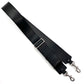 VALENTINO Leather Shoulder bag No cereal