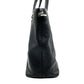 GUCCI Soho Leather Tote bag