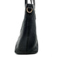 GUCCI Soho Leather Tote bag