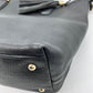 GUCCI Soho Leather Tote bag