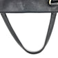 GUCCI Soho Leather Tote bag