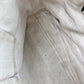 GUCCI Soho Leather Tote bag