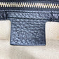 GUCCI Soho Leather Tote bag