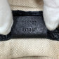 GUCCI Soho Leather Tote bag