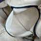GUCCI Soho Leather Tote bag