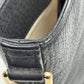 GUCCI Soho Leather Tote bag