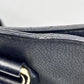 GUCCI Soho Leather Tote bag