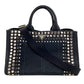 PRADA Studs Kanapa