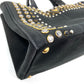 PRADA Studs Kanapa