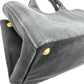 PRADA Studs Kanapa