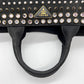 PRADA Studs Kanapa