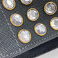 PRADA Studs Kanapa