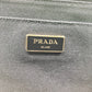 PRADA Studs Kanapa