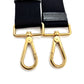 PRADA Studs Kanapa