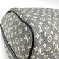 LOUIS VUITTON Ideal Speedy 30 Bandouliere