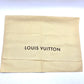 LOUIS VUITTON Empreinte Métis