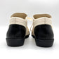CHANEL Coco mark Sneakers
